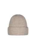 Unisex Makalun Beanie beige