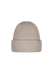 Unisex Makalun Beanie beige