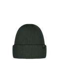 Unisex Makalun Beanie army