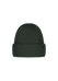Unisex Makalun Beanie army