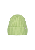 Unisex Makalun Beanie light pistache