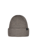 Unisex Makalun Beanie charcoal