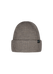 Unisex Makalun Beanie charcoal