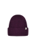 Unisex Makalun Beanie aubergine
