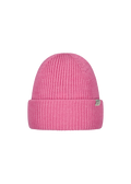 Unisex Makalun Beanie rose