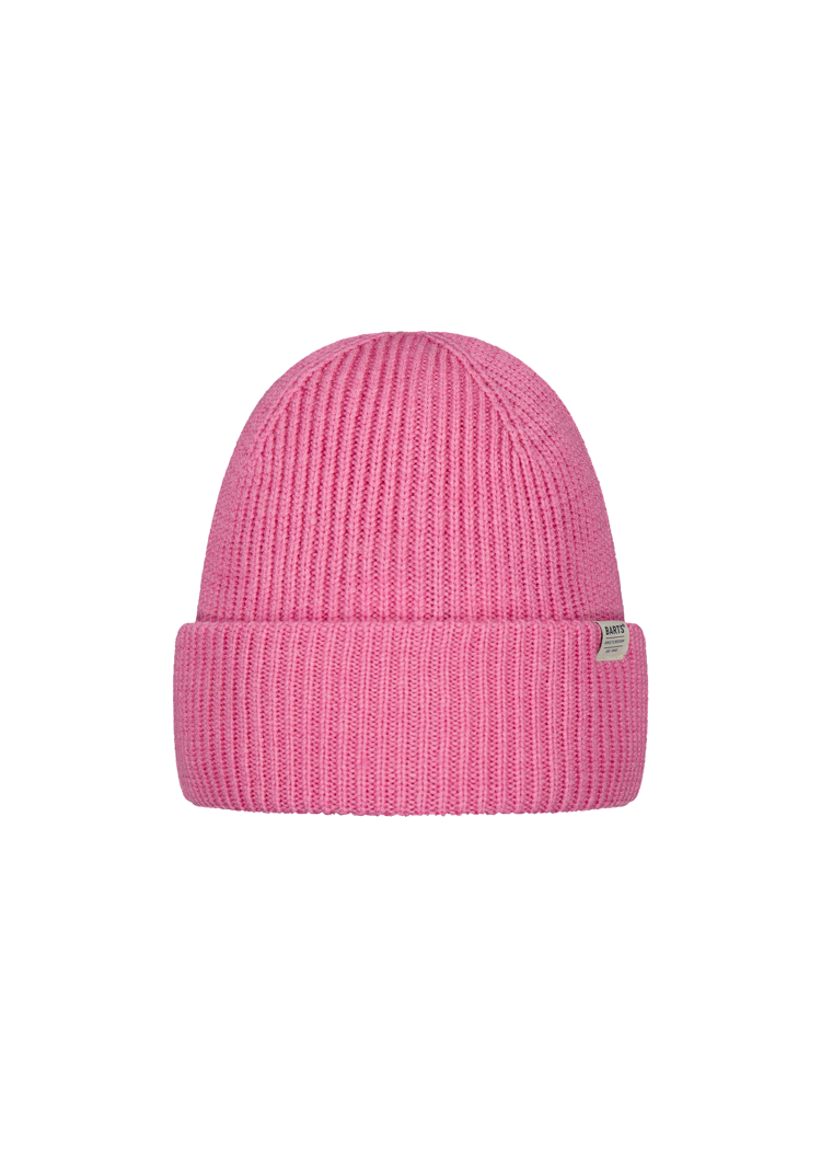 Unisex Makalun Beanie rose