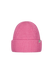 Unisex Makalun Beanie rose