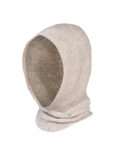 Women Karesa Hood cream