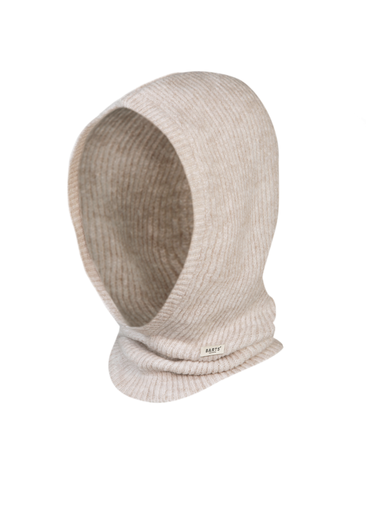 Women Karesa Hood cream