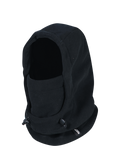 Unisex Hoodieclava black