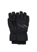 Unisex Freesstyle Skigloves black