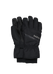 Unisex Freesstyle Skigloves black