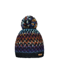 Women Nicole Beanie navy