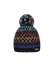 Women Nicole Beanie navy