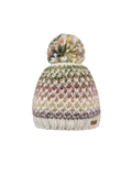 Women Nicole Beanie light celadon