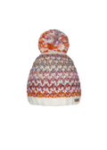 Women Nicole Beanie berry