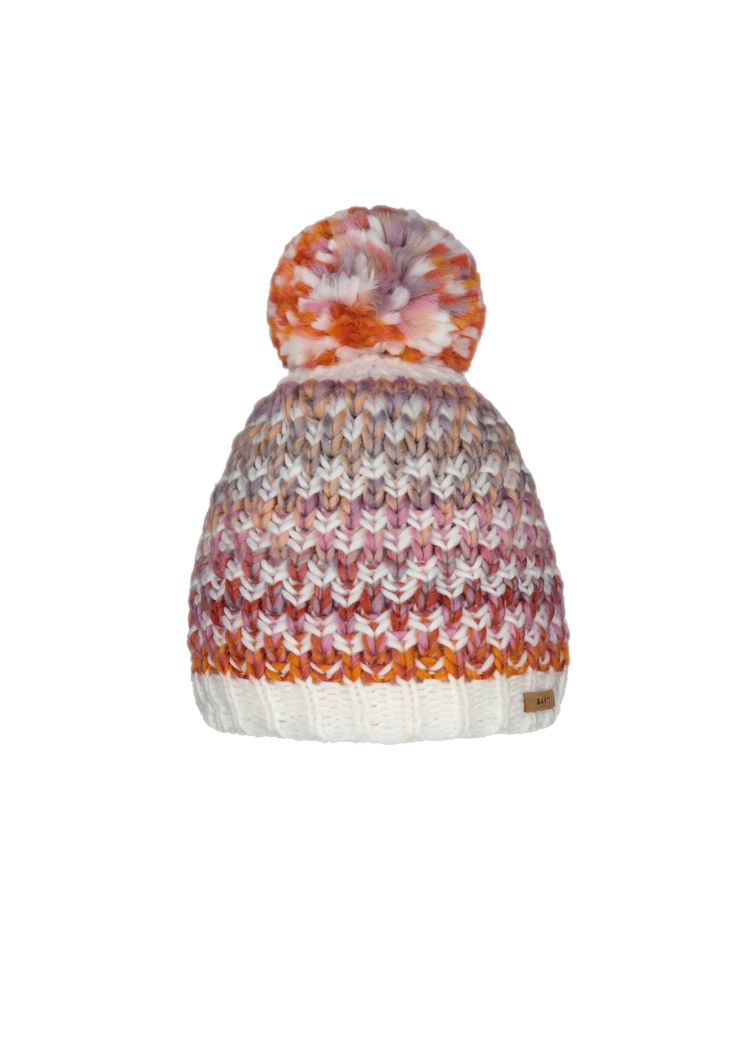 Women Nicole Beanie berry