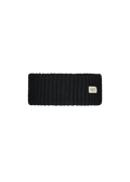 Women Zias Headband black
