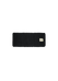Women Zias Headband black