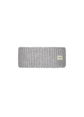 Women Zias Headband heather grey