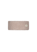 Women Zias Headband beige