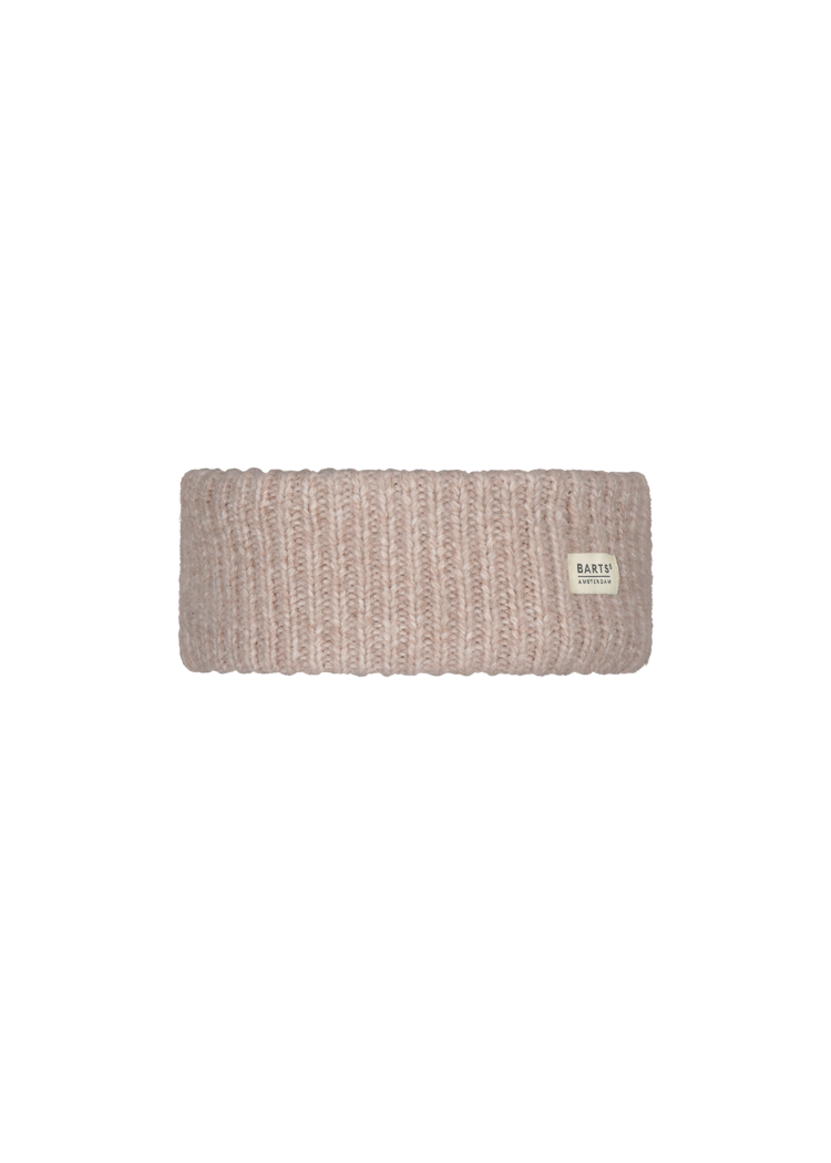 Women Zias Headband beige
