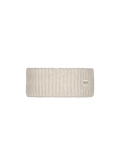 Women Zias Headband cream