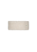 Women Zias Headband cream