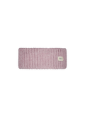 Women Zias Headband orchid