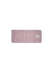 Women Zias Headband orchid