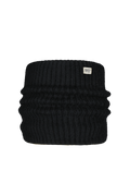 Women Zias Col black