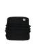 Women Zias Col black