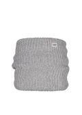 Women Zias Col heather grey