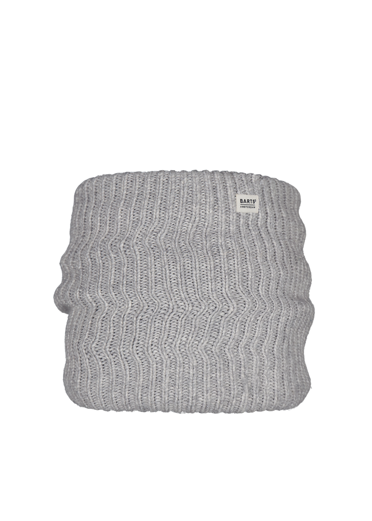 Women Zias Col heather grey