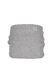 Women Zias Col heather grey