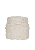 Women Zias Col cream