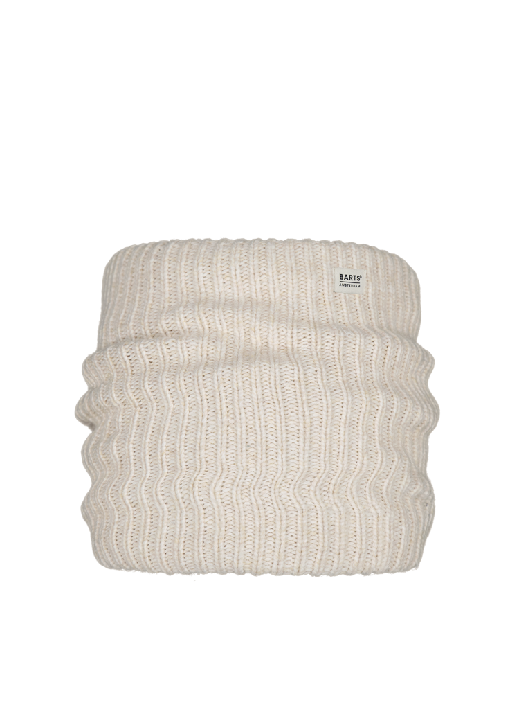 Women Zias Col cream