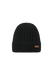 Men Haakon Turnup black
