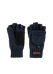 Kids Haakon Bumgloves Boys navy