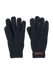 Kids Haakon Gloves Boys navy