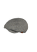 Men Jamaica Cap heather grey