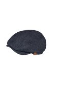 Men Jamaica Cap navy