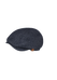 Men Jamaica Cap navy