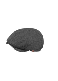 Men Jamaica Cap anthracite