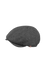 Men Jamaica Cap anthracite