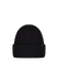 Men Nieck Beanie black
