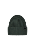 Men Nieck Beanie army