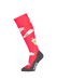 Kids Skisock Popsicle Kids fluo pink