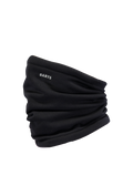 Unisex Powerstretch Col black