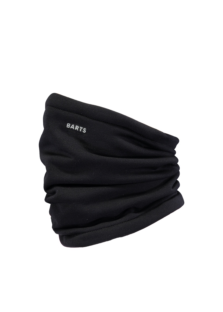 Unisex Powerstretch Col black